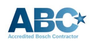 bosch dealer mesa az