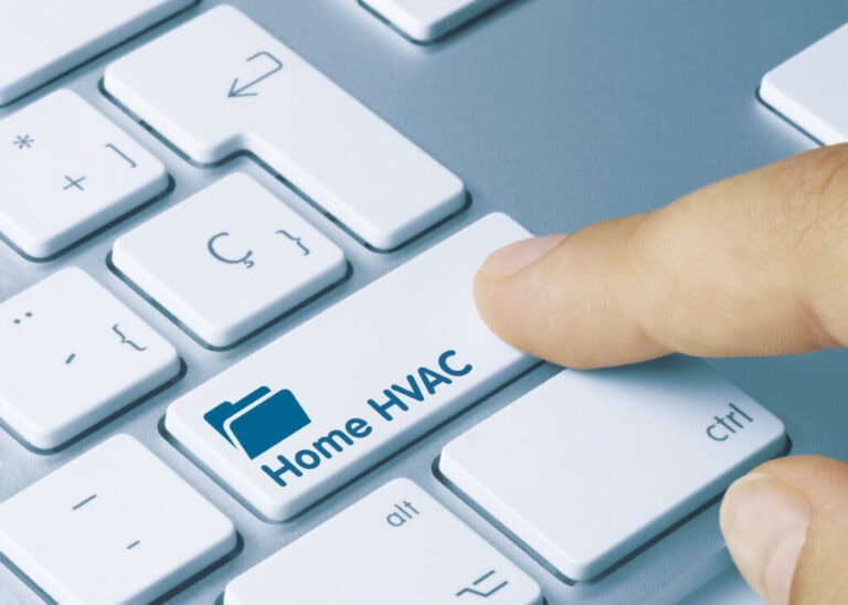 How Often Should I Get AC Service?
