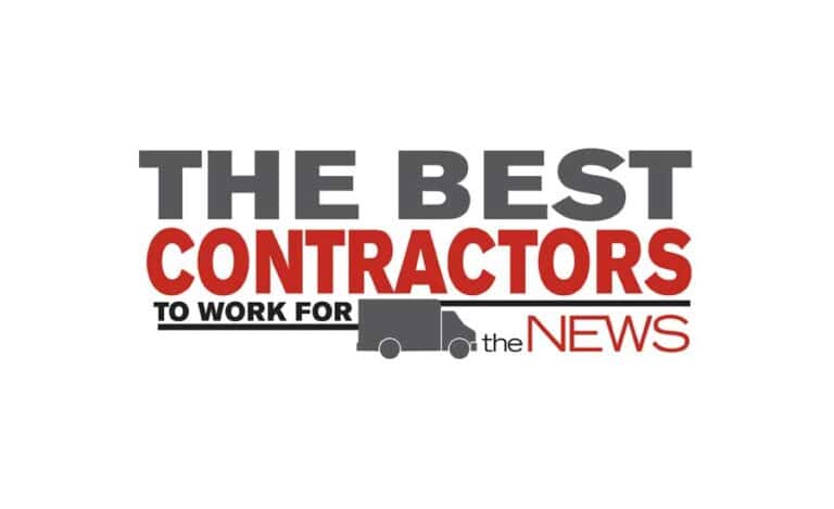 HVAC Jobs Phoenix Arizona