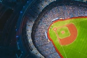 air conditioner ballpark price