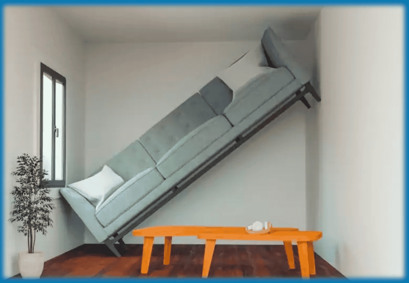 how big an air conditioner do i need