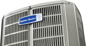 trane delaer phoenix vs american standard dealer