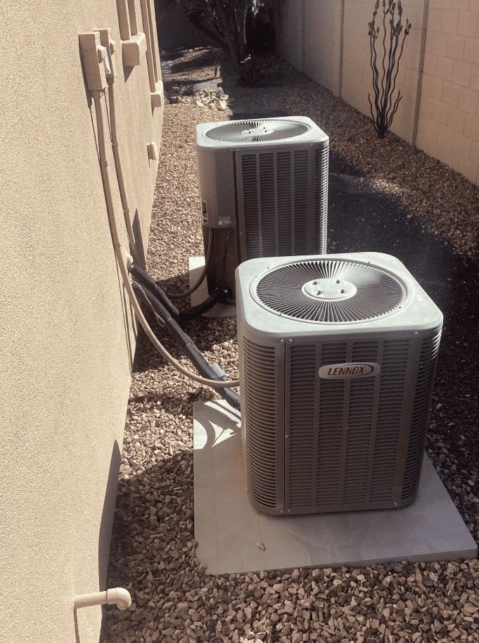 Do I Need a New AC?