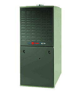 trane_xc80